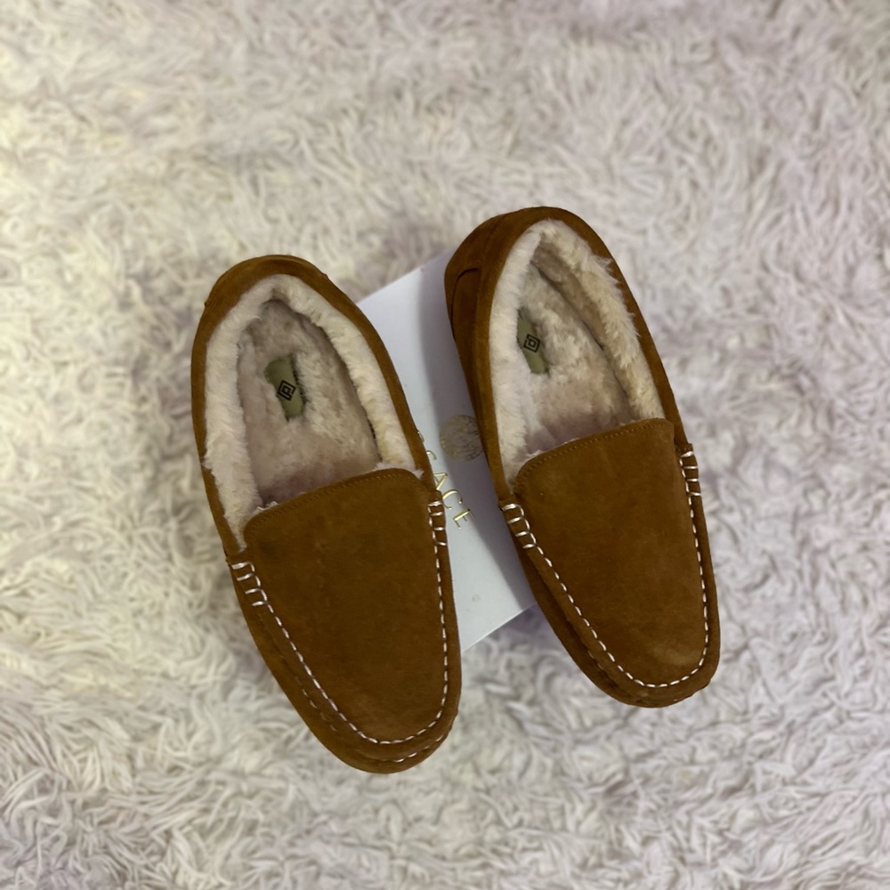 Dream Paris Men loafers - Picture 3 of 7